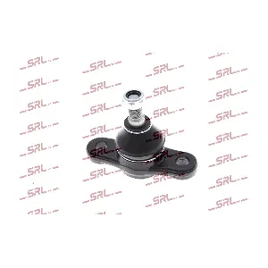 S6040513 SRLine