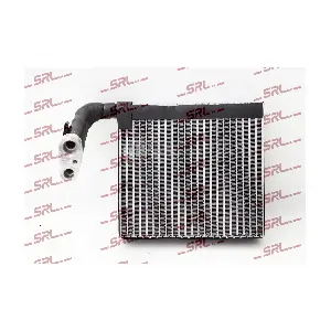 3202P8-2S SRLine