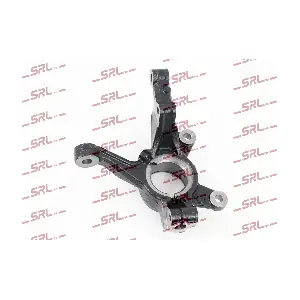 ZW-FO005L SRLine