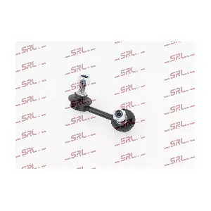 S6038026 SRLine