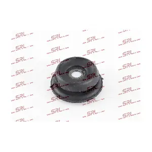 S020053 SRLine