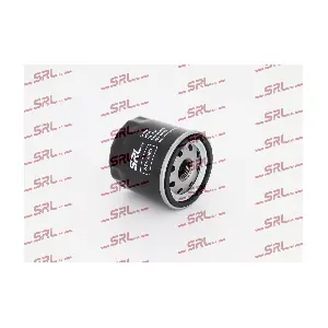SRLine S11-3063