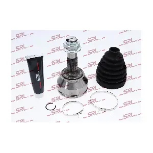 SRLine S40-1223