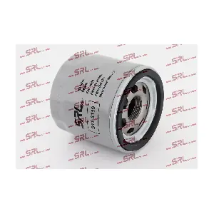 S11-3119 SRLine