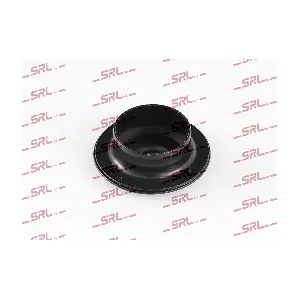 S020081 SRLine