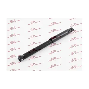 S011212G SRLine