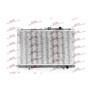 523008-1 SRLine