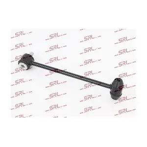 S6050115 SRLine