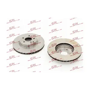 S71-0419 SRLine