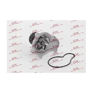 SRLine S10-167