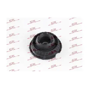 SRLine S020005