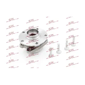 S41-1148 SRLine
