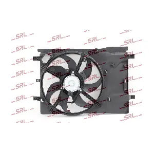 302423W6S SRLine