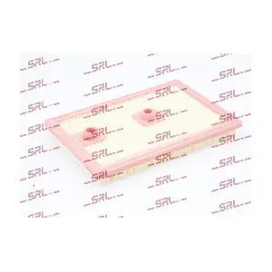 SRLine S11-4253
