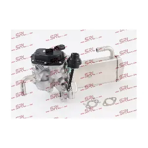 SE07-0092 SRLine