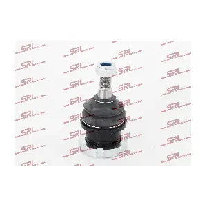 S6050511 SRLine