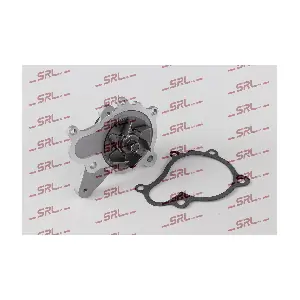 SRLine S10-295