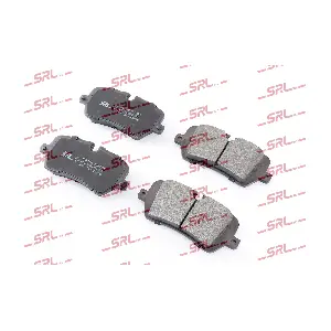SRLine S70-1846