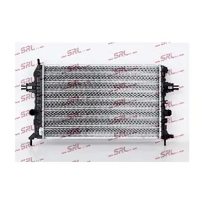 556008-3 SRLine