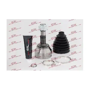 S40-1192 SRLine