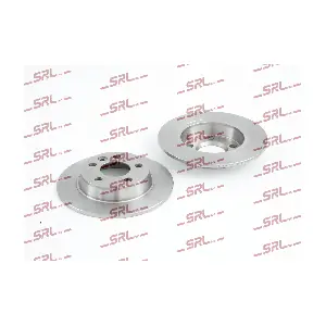 SRLine S71-1025