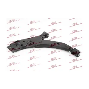 810037 SRLine