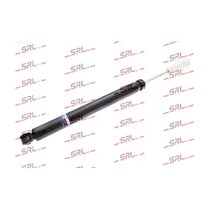 S011942G SRLine