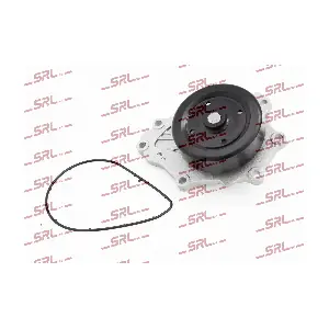 SRLine S10-401