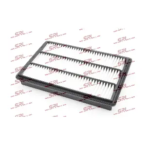 S11-4309 SRLine