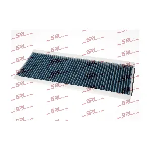 SRLine S11-1046NS