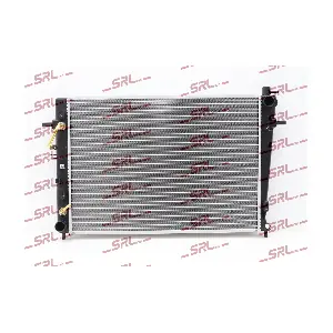 404708-7 SRLine