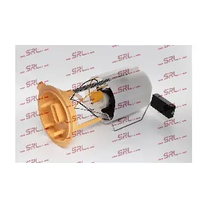 E01-1015 SRLine