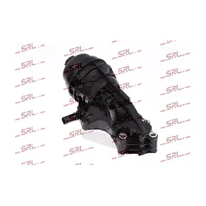 50L2L8-2 SRLine