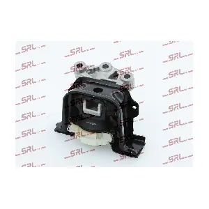 S2223038 SRLine