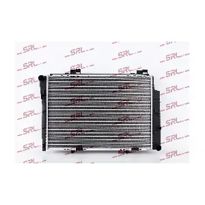 500208-1 SRLine