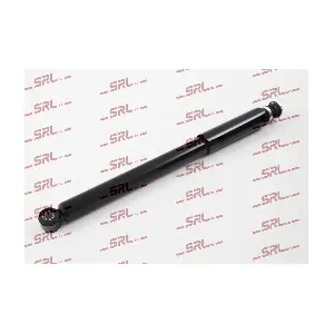 S011384G SRLine