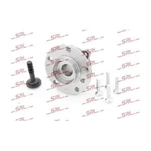 S41-1150 SRLine