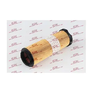 S11-4167 SRLine
