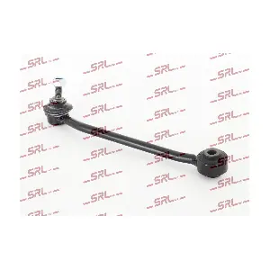 S6013003 SRLine