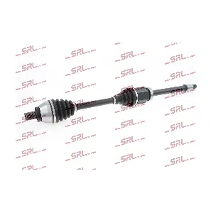 40-3098 SRLine