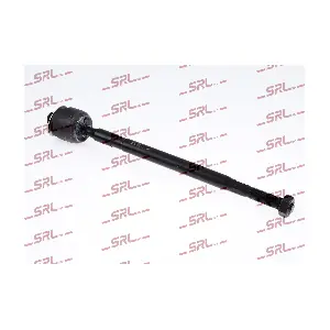 S6039008 SRLine