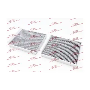 S11-1105 SRLine