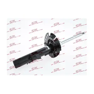 S010972G SRLine