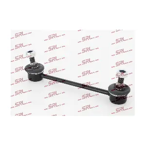 S6040092 SRLine