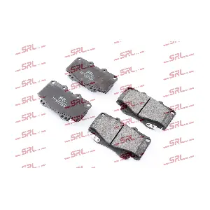 SRLine S70-0939