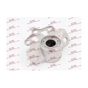 S020290 SRLine