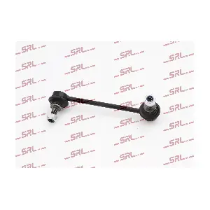 SRLine S6045071