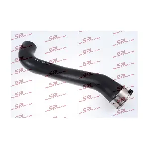 60V2PT-1 SRLine