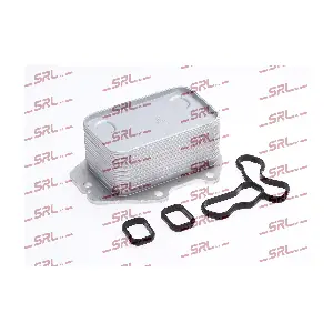 20D2L8-4 SRLine