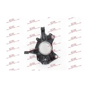 ZW-R005P SRLine